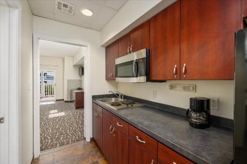 Monte Carlo Suites Ocean City - image 14