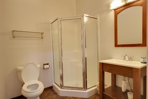 Monte Carlo Suites Ocean City - image 18