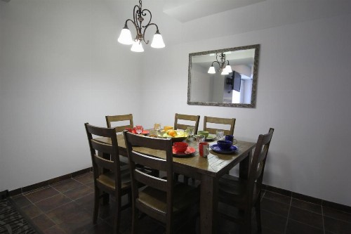 Monte Carlo Suites Ocean City - image 2