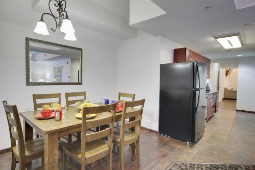 Monte Carlo Suites Ocean City - image 20