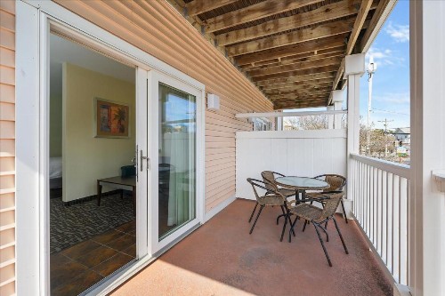 Monte Carlo Suites Ocean City - image 24