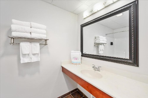 Monte Carlo Suites Ocean City - image 28