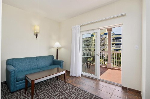 Monte Carlo Suites Ocean City - image 5