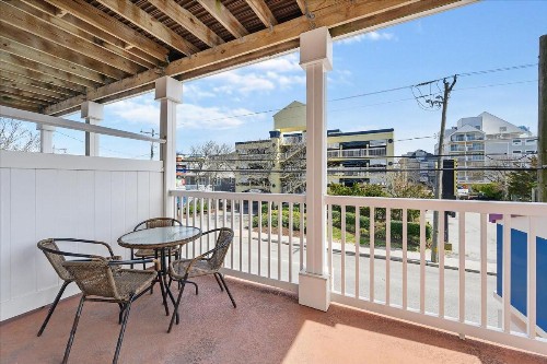 Monte Carlo Suites Ocean City - image 7