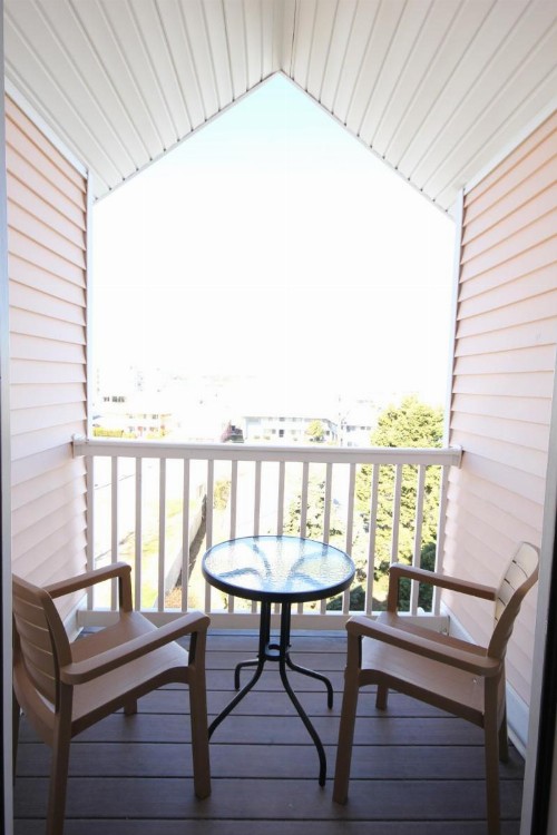 Monte Carlo Suites Ocean City - image 8