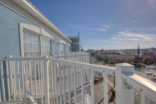 Tidelands Caribbean Boardwalk Hotel and Suites - image 32