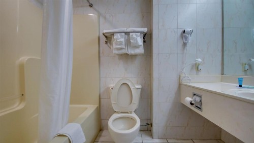 Ocean 1 Hotel & Suites Ocean City - image 14