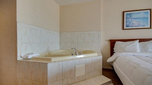 Ocean 1 Hotel & Suites Ocean City - image 16