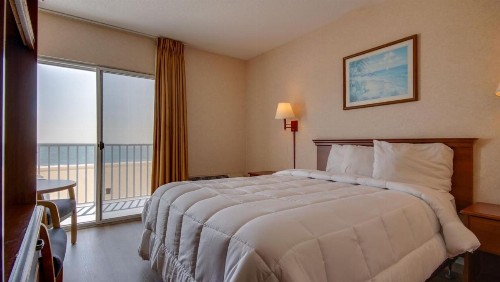 Ocean 1 Hotel & Suites Ocean City - image 18