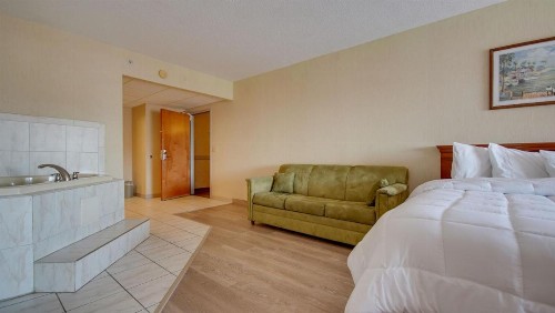 Ocean 1 Hotel & Suites Ocean City - image 22