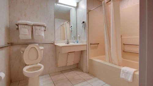Ocean 1 Hotel & Suites Ocean City - image 24