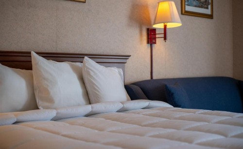 Ocean 1 Hotel & Suites Ocean City - image 25