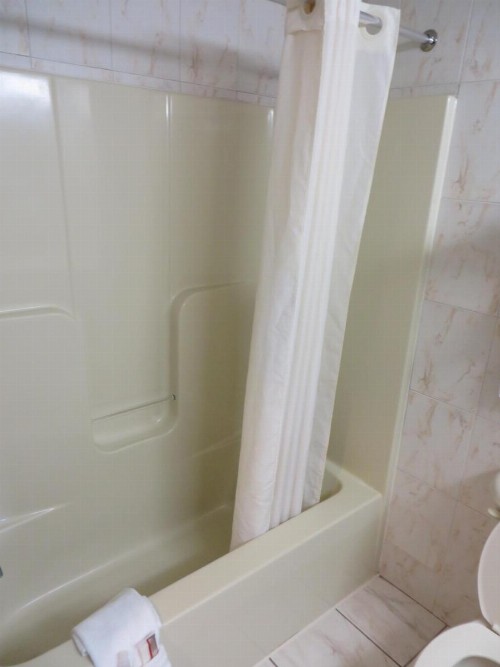 Ocean 1 Hotel & Suites Ocean City - image 6