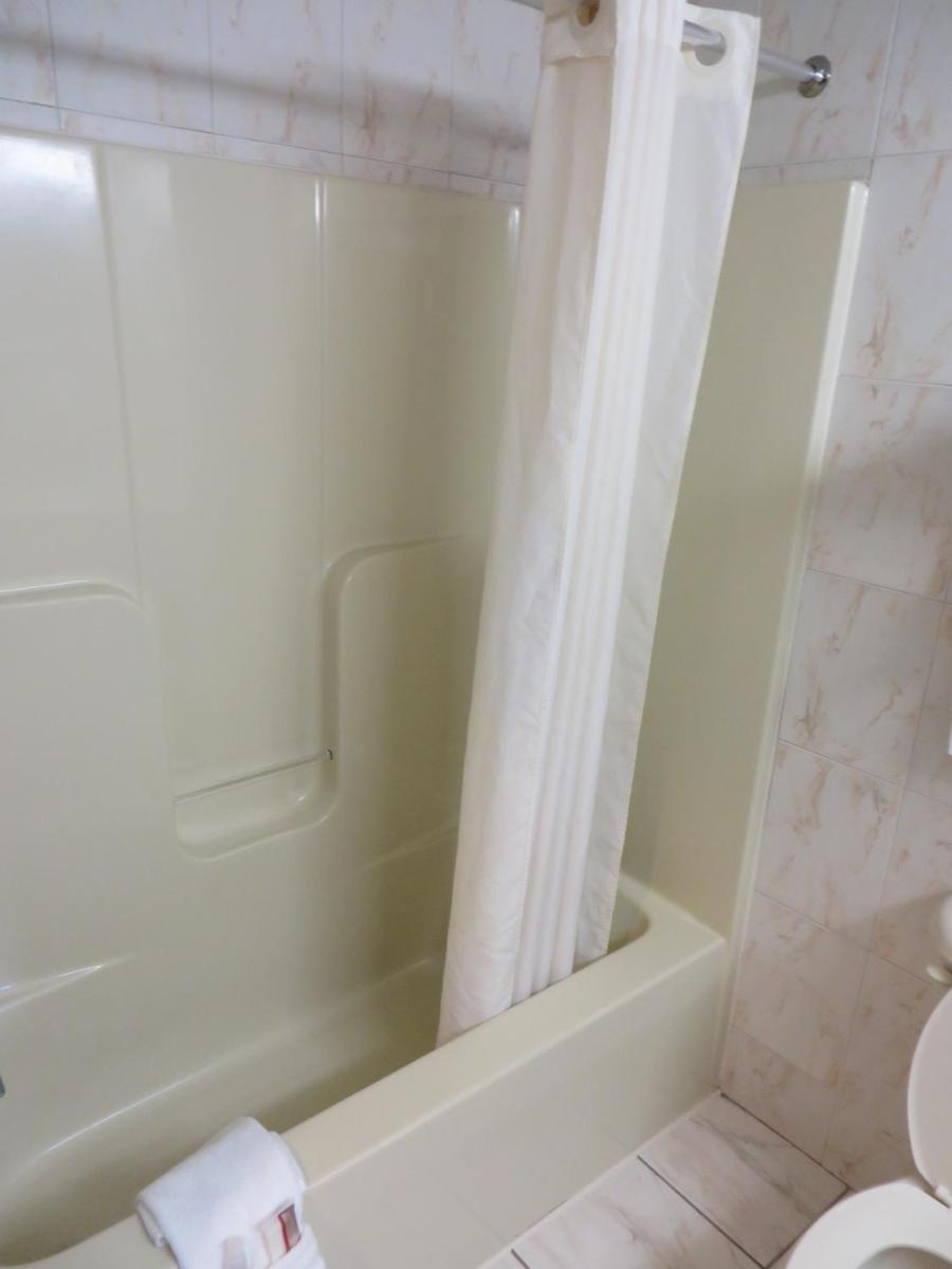 Ocean 1 Hotel & Suites Ocean City - image 6