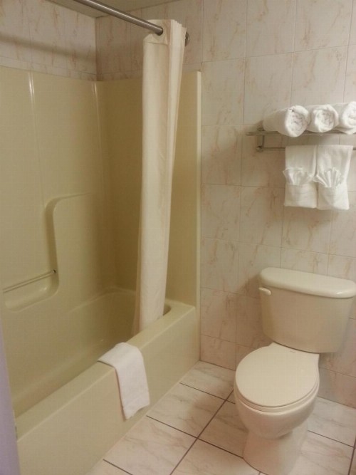 Ocean 1 Hotel & Suites Ocean City - image 7