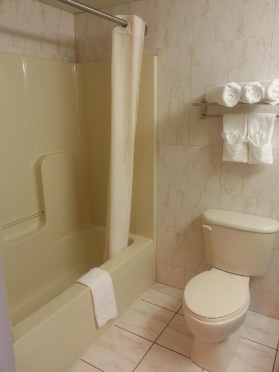 Ocean 1 Hotel & Suites Ocean City - image 7