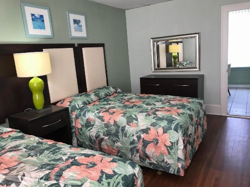 Mallard Apartments - image 14