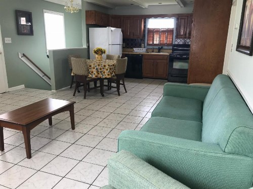 Mallard Apartments - image 23