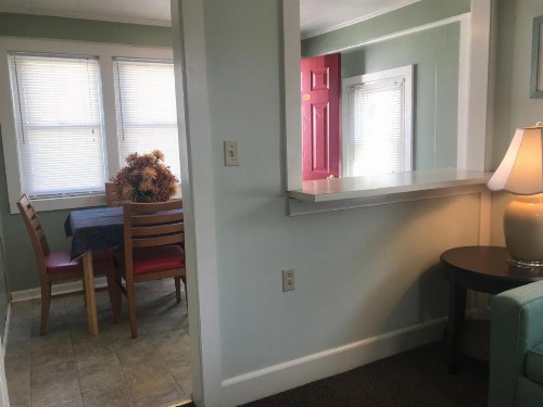 Mallard Apartments - image 30