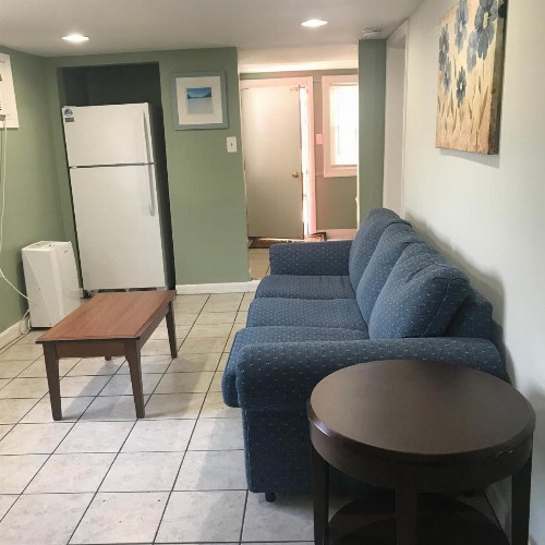 Mallard Apartments - image 32