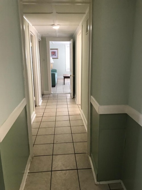 Mallard Apartments - image 34