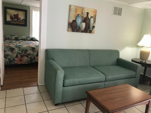 Mallard Apartments - image 37