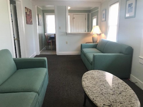 Mallard Apartments - image 4