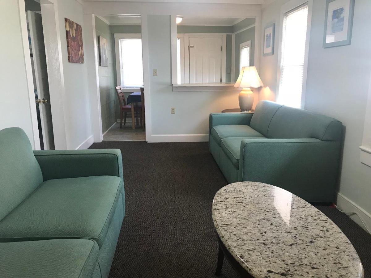 Mallard Apartments - image 4