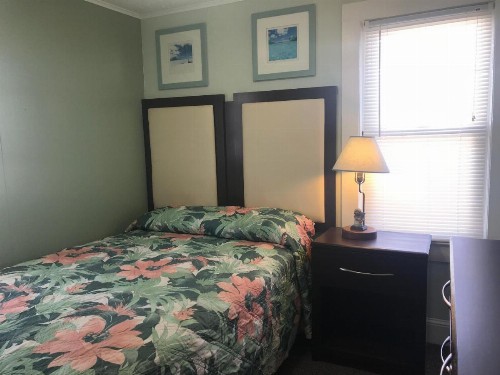 Mallard Apartments - image 45