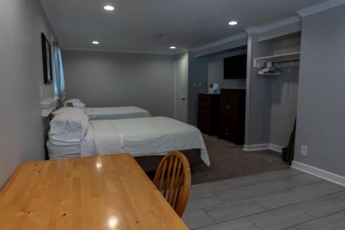Beach Walk Hotel - image 11