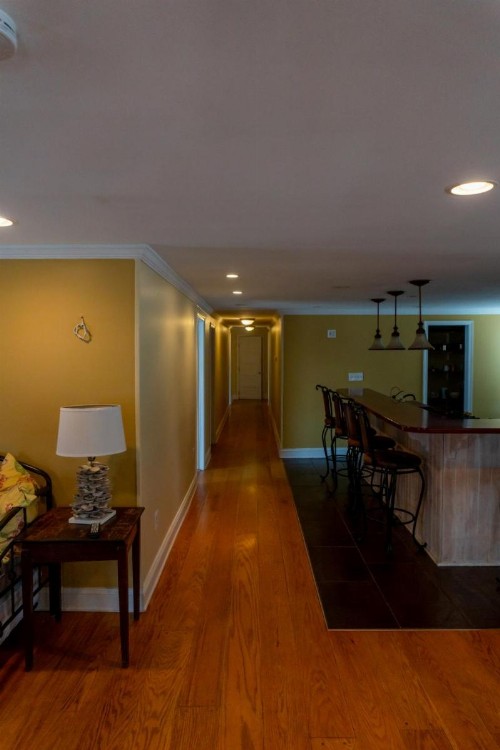 Beach Walk Hotel - image 17