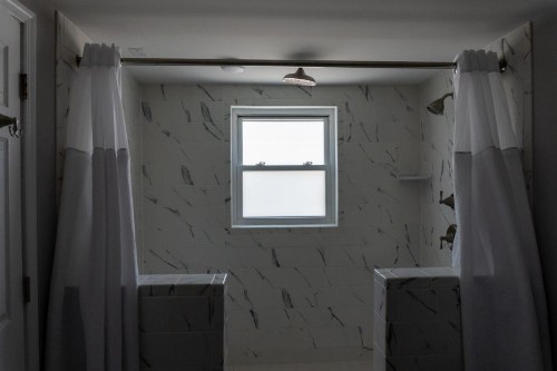 Beach Walk Hotel - image 22