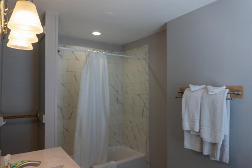 Beach Walk Hotel - image 26