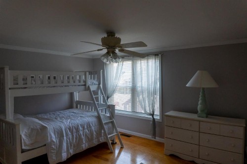 Beach Walk Hotel - image 29