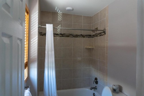 Beach Walk Hotel - image 30