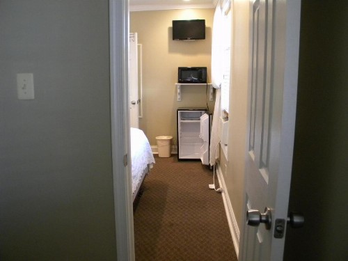 Beach Walk Hotel - image 5
