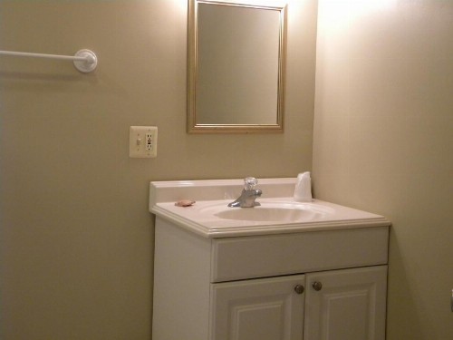 Beach Walk Hotel - image 7
