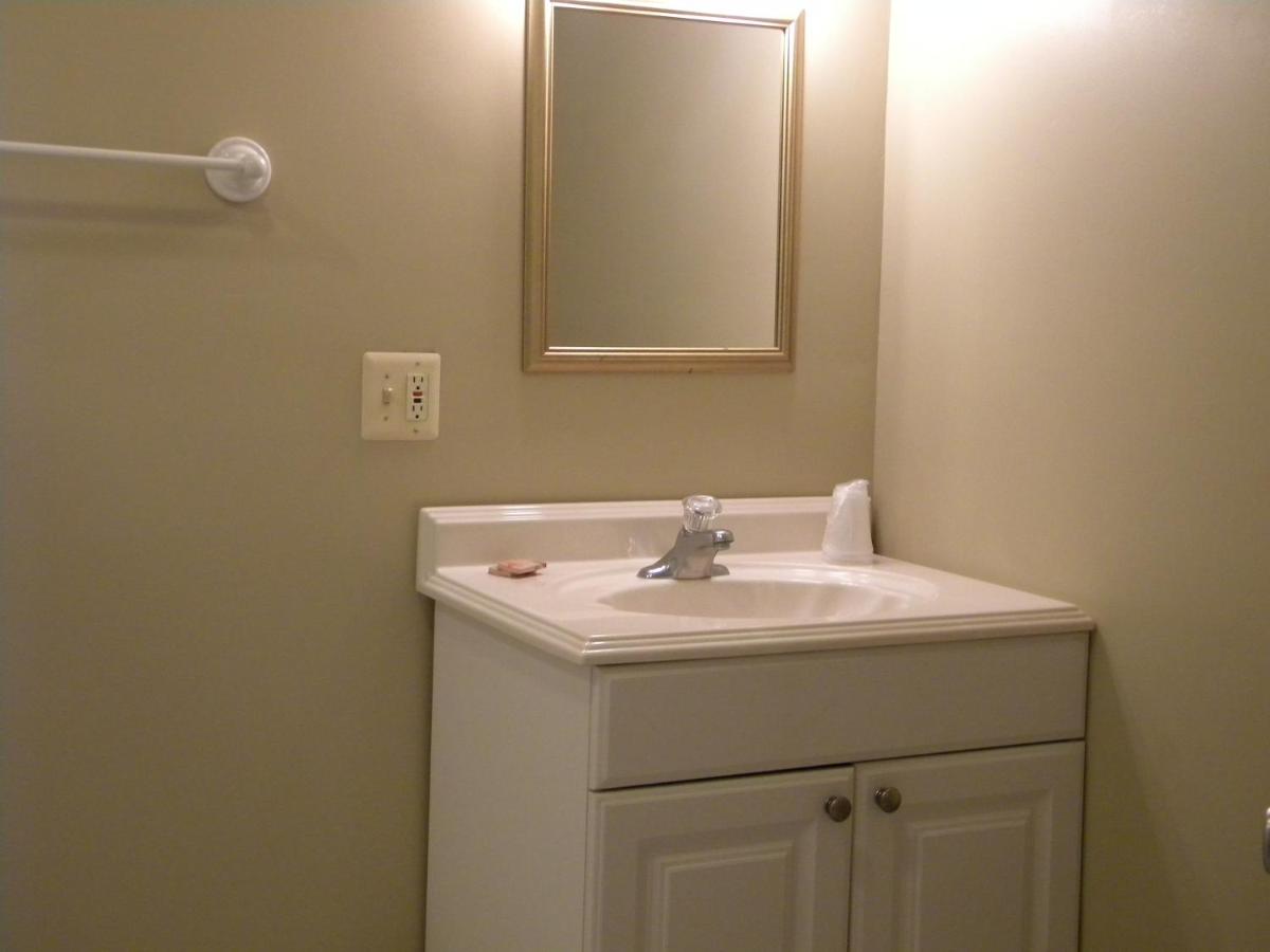 Beach Walk Hotel - image 7
