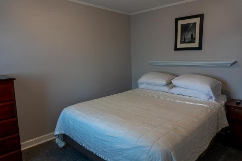 Beach Walk Hotel - image 9
