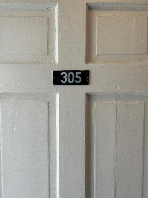 The Admiral Hotel/Motel - image 28