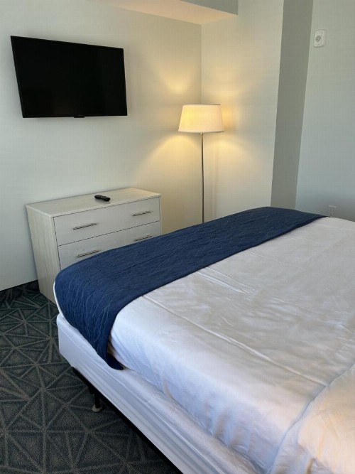 The Admiral Hotel/Motel - image 47