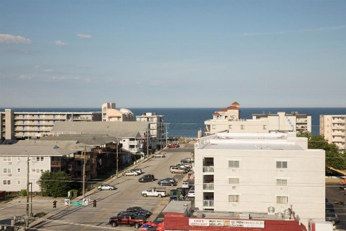 Fenwick Inn - image 16