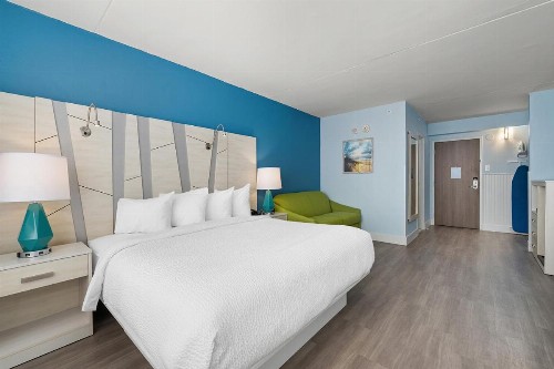 Fenwick Inn - image 29