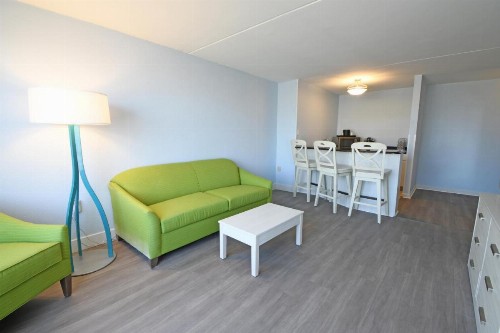 Fenwick Inn - image 30