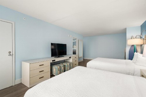 Fenwick Inn - image 38