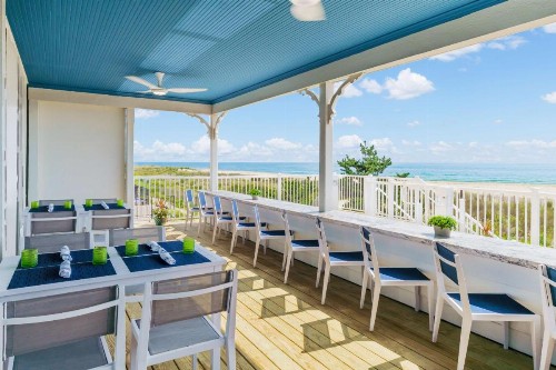 Dunes Manor Hotel & Dunes Suites - image 28
