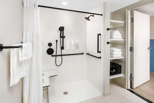 Dunes Manor Hotel & Dunes Suites - image 32