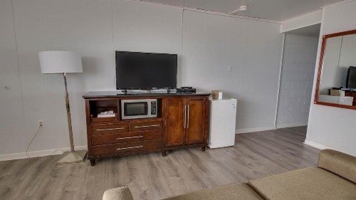 Rideau Oceanfront Motel - image 28
