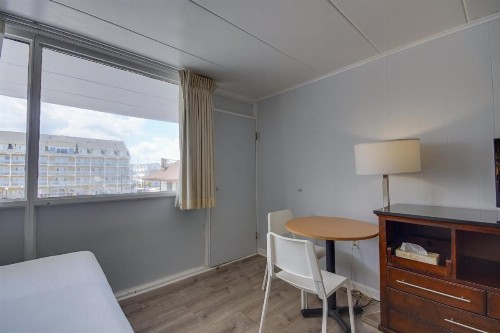 Rideau Oceanfront Motel - image 37