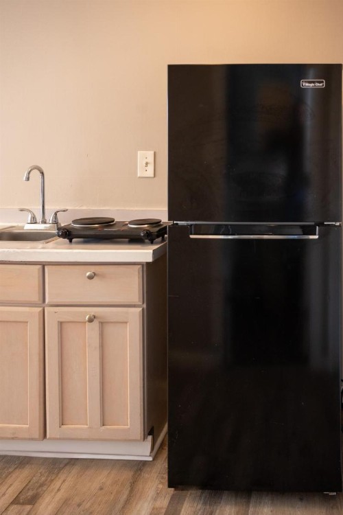 The Burgundy Inn & Homestead-Stonehaven Apartments - image 35